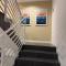 Apartamenty Gryf Rewal