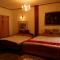 Khum Khun Wang Resort - Mae Wang