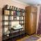 Apartman 23 Apartman 23