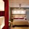 Hotels - Turku, Centro Hotel Turku