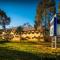 ibis Budget Canberra