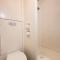 ibis Budget Canberra