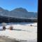 Winklern Lodges
