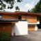 Winklern Lodges