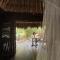 Playa Pikua Ecolodge