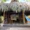 Playa Pikua Ecolodge