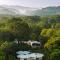 Hotel Nututun Palenque
