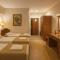 Kayhanbey Hotel