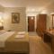 Kayhanbey Hotel