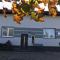 Apartament Angelo