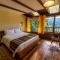 Bellavista Cloud Forest Lodge & Private Protected Area Bellavista Cloud Forest Lodge & Private Protected Area