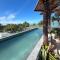 Hotel Mittoz Holbox