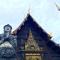 Parasol Inn Chiang Mai Old City Hotel