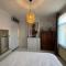 Vakantiewoning Huis 14