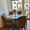 Apartman Lara