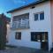 Apartman Lara