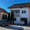 Apartman Lara