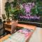 Mad Monkey Potts Point