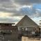 Pyramids Road Guest House