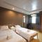 Room@Doze