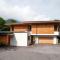 Winklern Lodges