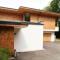 Winklern Lodges