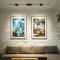 Art-House