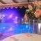 Les Villas de Boisvin