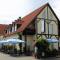 Eisenberger Hof