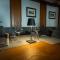 Hotel Garni Castel B&B