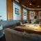Hotel Garni Castel B&B