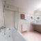Hotel Garni Castel B&B