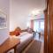 Hotel Garni Castel B&B