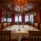 Hotel Garni Castel B&B