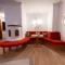 Hotel Garni Castel B&B