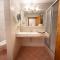 Hotel Garni Castel B&B