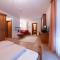 Hotel Garni Castel B&B