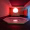 Hotel Garni Castel B&B
