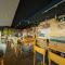 Hotel Garni Castel B&B