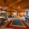 Hotel Garni Castel B&B
