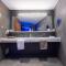 Hotel Garni Castel B&B