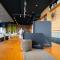 Hotel Garni Castel B&B
