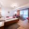 Hotel Garni Castel B&B