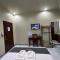Coastal Haven Resort Coastal Haven Resort