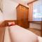 Hotel Garni Castel B&B