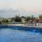 Moonlight Resort