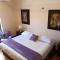 Cusco Hotel Boutique