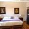 Cusco Hotel Boutique