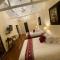 Cusco Hotel Boutique