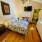 Cusco Hotel Boutique